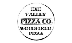 Exe Valley Pizza Co Logo